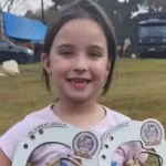 Criança morre após cair de cavalo em acampamento no Paraná