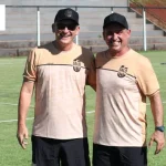 Crise no Galo Maringá: ex-comissão técnica cobra salários e clube acumula processos