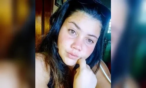 Descarga elétrica mata jovem em festa realizada em lanchonete no Paraná