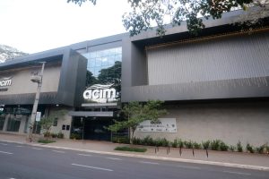 Em manifesto, Acim e entidades pedem revogação de lei que alterou feriado do Aniversário de Maringá