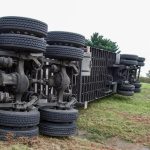 Estradas federais registram 84 mortes e 1.167 feridos durante feriado