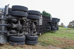 Estradas federais registram 84 mortes e 1.167 feridos durante feriado