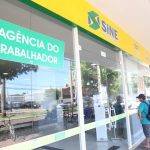 Feirão do Emprego em Maringá oferece mais de 1 mil vagas; veja como participar e todos os cargos disponíveis