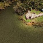 Feriado de Tiradentes: Parque de Vila Velha Abre Excepcionalmente na Terça-feira com Exposição do MON e Turismo de Aventura