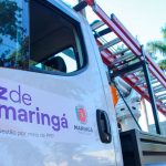 Fiscalização aponta descumprimento do contrato e recomenda bloqueio nos pagamentos da PPP da Iluminação