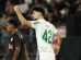 Flamengo e Palmeiras buscam manter invencibilidade na Libertadores
