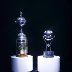 Flamengo e Palmeiras começam escalada pela ‘Glória Eterna’ nesta quarta-feira (08)