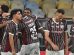Fluminense atropela o Corinthians e empata com o Palmeiras no topo da tabela do Brasileirão 2026