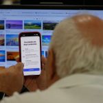 Governo Antecipa 13º do INSS e Injeta R$ 4,7 Bilhões na Economia do Paraná; Veja as Datas