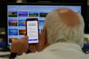 Governo Antecipa 13º do INSS e Injeta R$ 4,7 Bilhões na Economia do Paraná; Veja as Datas