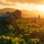Governo Federal Cria Estratégia de Adaptação Climática Para Proteger a Agricultura Familiar no Semiárido