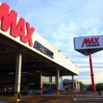 Grupo Muffato faz mutirão com 70 vagas de emprego para o Max Atacadista em Sarandi