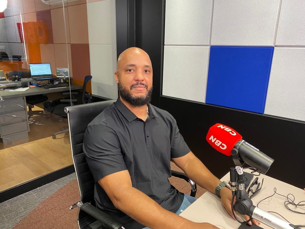 Guarda Municipal de Maringá vai usar câmeras corporais, diz secretário de Segurança