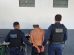 Homem é preso por importunação sexual após ser contido por populares em Maringá