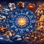 Horóscopo de sexta-feira (3): rotina, decisões e relações pedem mais consciência e menos impulso