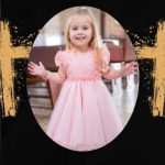 Identificada menina de três anos que morreu após ser atingida por trave em colégio particular no PR