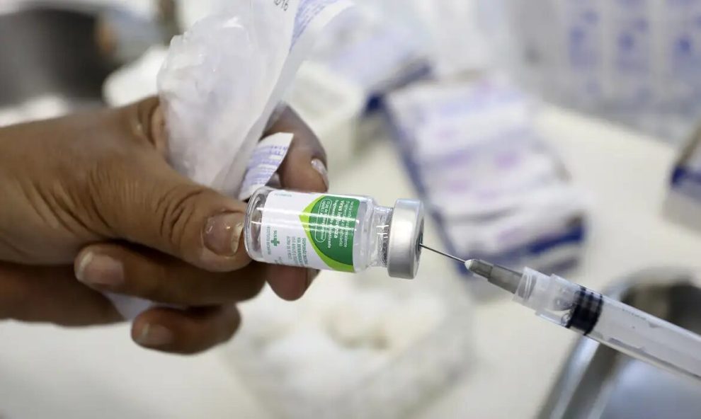 Influenza B está em surto em Maringá? Infectologista revela o que dizem os dados oficiais