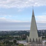 Instabilidade volta ao Paraná no fim de semana; veja a previsão do tempo