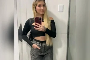 Jovem chega morta em UPA durante viagem com os amigos