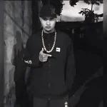 Jovem é morto a tiros em carro de aplicativo por falso policial