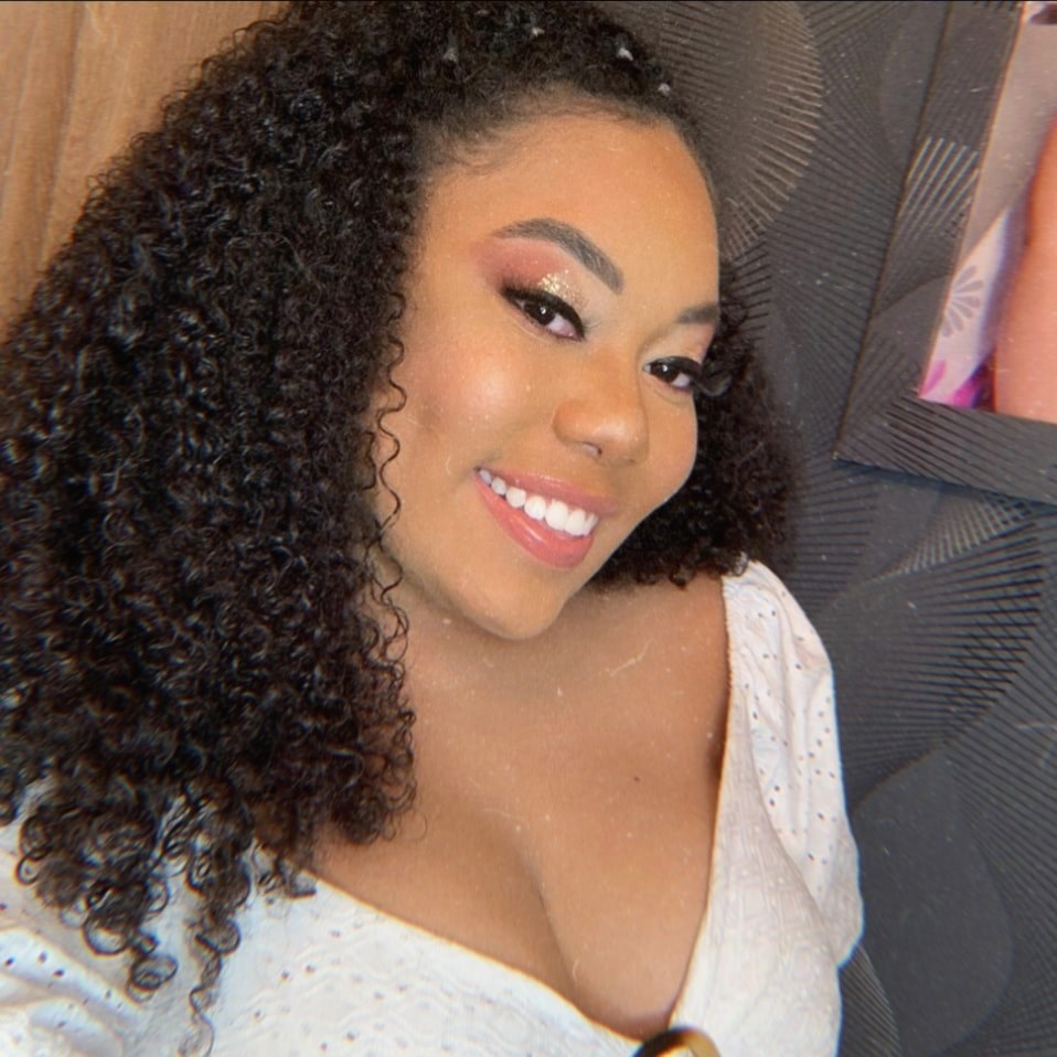 Jovem morre e motorista alcoolizado é preso após tentativa de fuga na região de Maringá