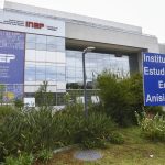 MEC prorroga prazo para pedir isenção da taxa de inscrição