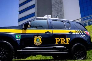 Mãe descobre que filho abusou sobrinha e é morta a pauladas