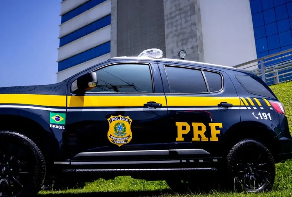 Mãe descobre que filho abusou sobrinha e é morta a pauladas