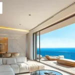 Magnata e Dono do Shakhtar Donetsk Compra o Apartamento Mais Caro da História por R$ 2,77 Bilhões