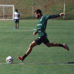 Maringá Futebol Clube abre venda de ingressos para o confronto com o Brusque