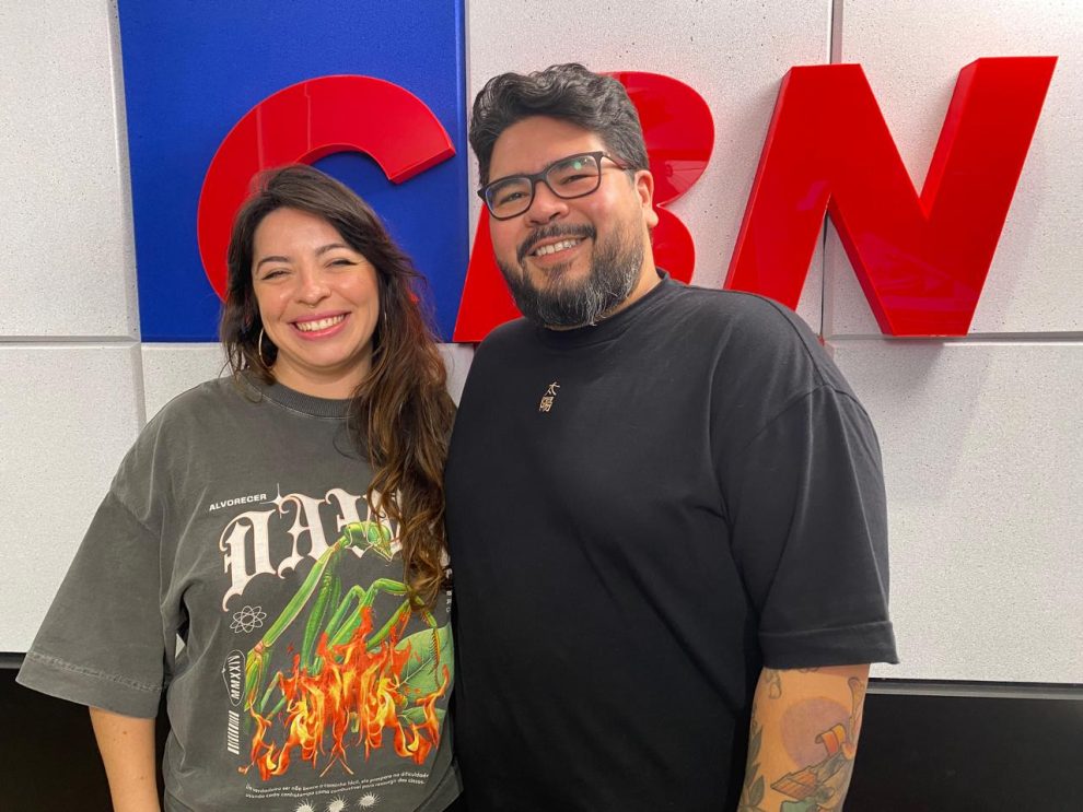 Maringá terá 43 atividades gratuitas no Dia Mundial da Criatividade