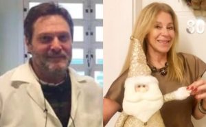 Médico e esposa paranaenses são assassinados durante assalto