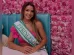 Miss paranaense morre às vésperas de concurso: “Dedicada”