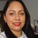 Mulher é morta pelo ex e corpo é desenterrado e violado