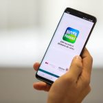 Nota Paraná premia moradores de 34 cidades com prêmio de R$ 1 mil; veja a lista completa