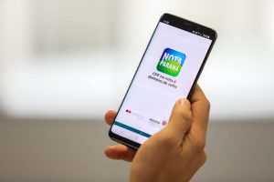 Nota Paraná premia moradores de 34 cidades com prêmio de R$ 1 mil; veja a lista completa