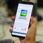 Nota Paraná sorteia R$ 2,8 milhões em prêmios e tem recorde; entenda