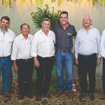 Nova gestão do Nurespar planeja ampliar os serviços ofertados pelos sindicatos