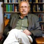 Núcleos de Cooperação Socioambiental promovem webinar com Ladislau Dowbor sobre economias sustentáveis