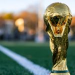 Copa do Mundo Feminina