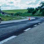 Obras na Pista: EPR Paraná Alerta Para Interdições em Rodovias do Lote 4 Nesta Segunda-feira (20)