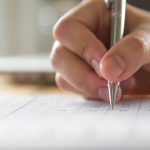 PSS da Prefeitura de Maringá com mais de 160 vagas abre inscrições na quinta-feira (23); Confira os detalhes