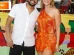 Paolla Oliveira e Mestre Fafá Levantam Suspeitas de Romance após Noite de Samba
