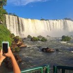 Paraná tem melhor destino de Ecoturismo e melhor hotel de luxo em premiação de turismo