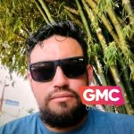 Pedestre de 41 anos morre após ser atropelado em avenida de Iguatemi