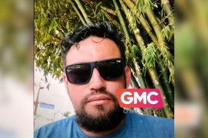 Pedestre de 41 anos morre após ser atropelado em avenida de Iguatemi