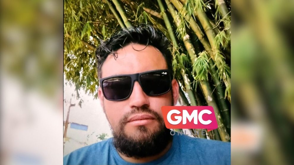 Pedestre de 41 anos morre após ser atropelado em avenida de Iguatemi