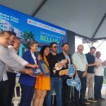 Prefeitura de Maringá entrega 256 apartamentos pelo ProZeis