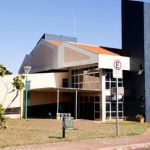 Prefeitura de Maringá revoga decreto e tenta alterar escala de trabalho de profissionais da Saúde, denuncia sindicato