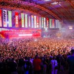 Prefeitura pagará R$ 250 mil à Sociedade Rural por portões abertos na Expoingá no aniversário de Maringá